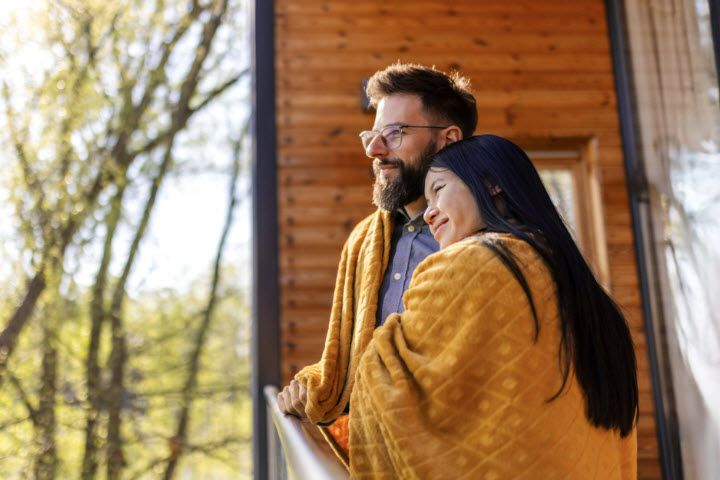 Practical financial guidance, close to home in North Bay