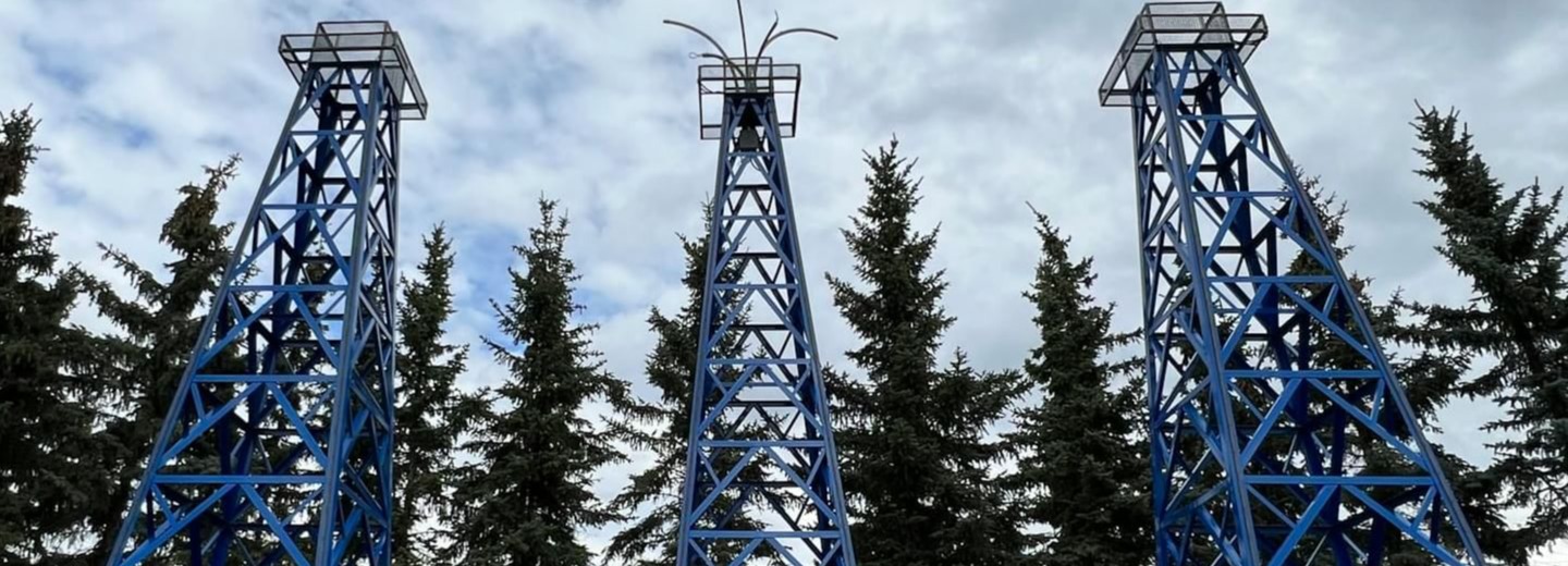 Drayton Valley, Alberta, Brazeau County, Evansburg, Entwistle, Tomahawk, Calmar, Warburg, Leduc, Edmonton, Ontario, Critical Illness, Life Insurance, Debt insurance, mutual funds, investments,
