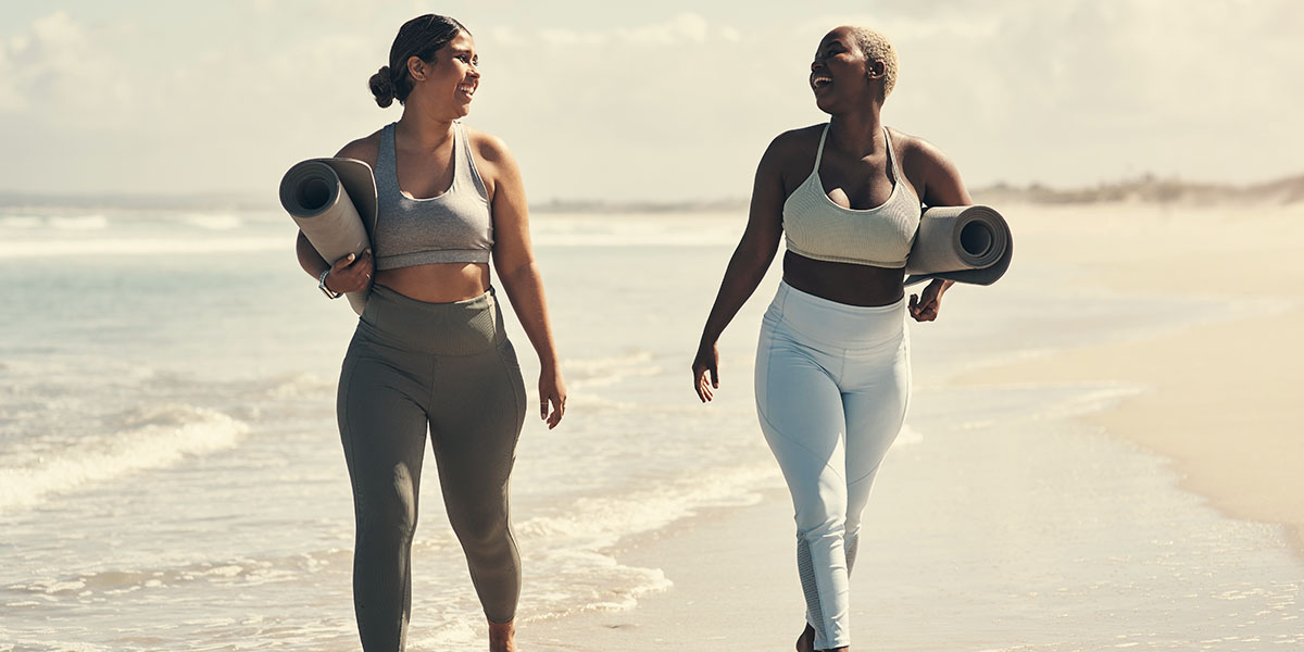 “What you’re feeling has a name”: How to navigate diabetes distress