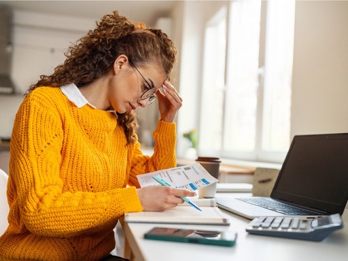 Une approche « santé » de la préparation à la retraite | Finance et Investissement