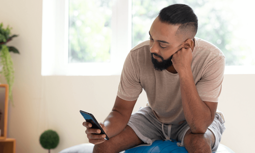 8 financial mistakes newcomers to Canada make—and how to avoid them - MoneySense