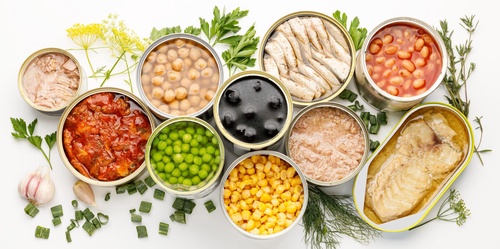 How processed foods change your brain and drive obesity