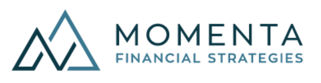Momenta Financial Strategies Ltd.