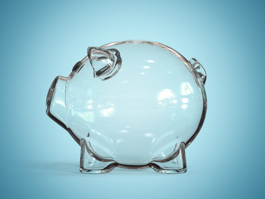 Les caisses de retraite canadiennes au sommet de la transparence