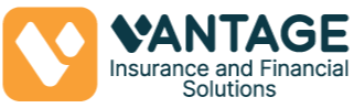 Vantage Insurance and Financial Solutions Inc.