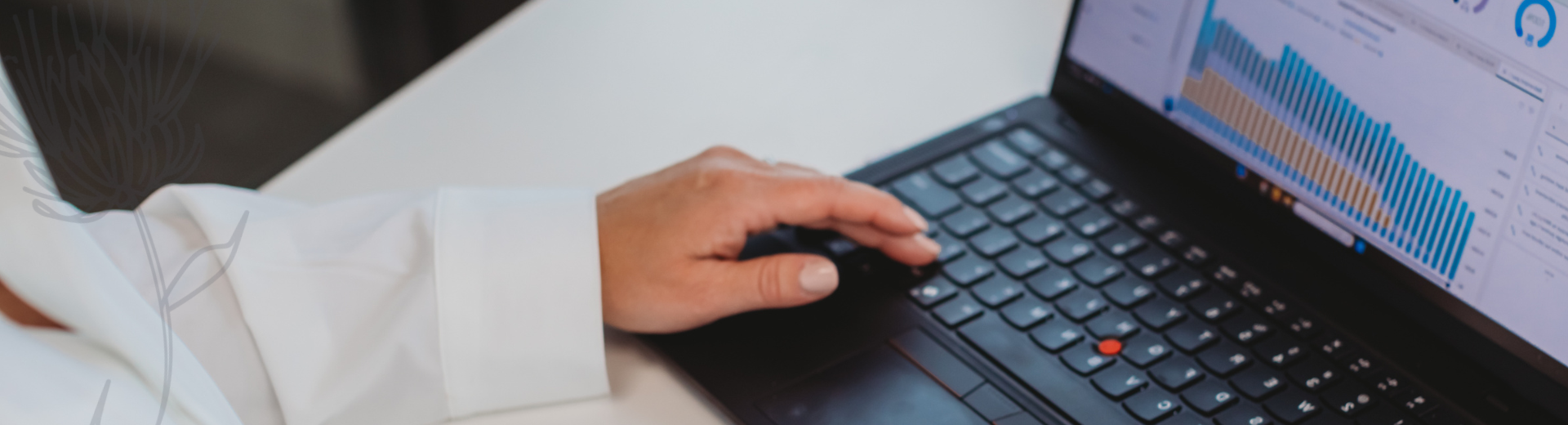 Fiero Financial Products and Services