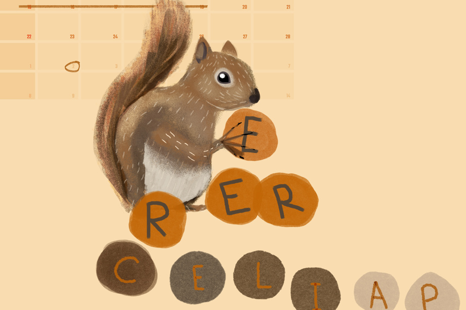 REER | Quatre questions qui vous taraudent