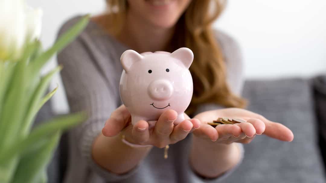 Finances personnelles: voici 5 conseils pour débuter l’année du bon pied