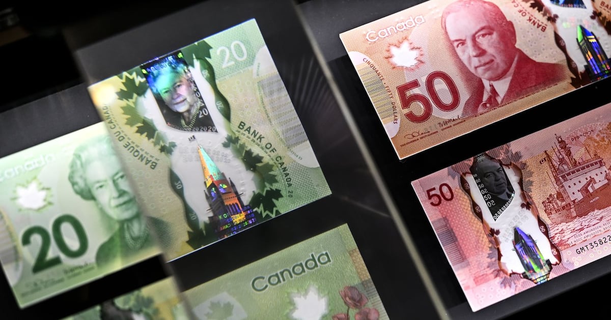 Paying off your mortgage is a game-changer. Think hard about what comes next