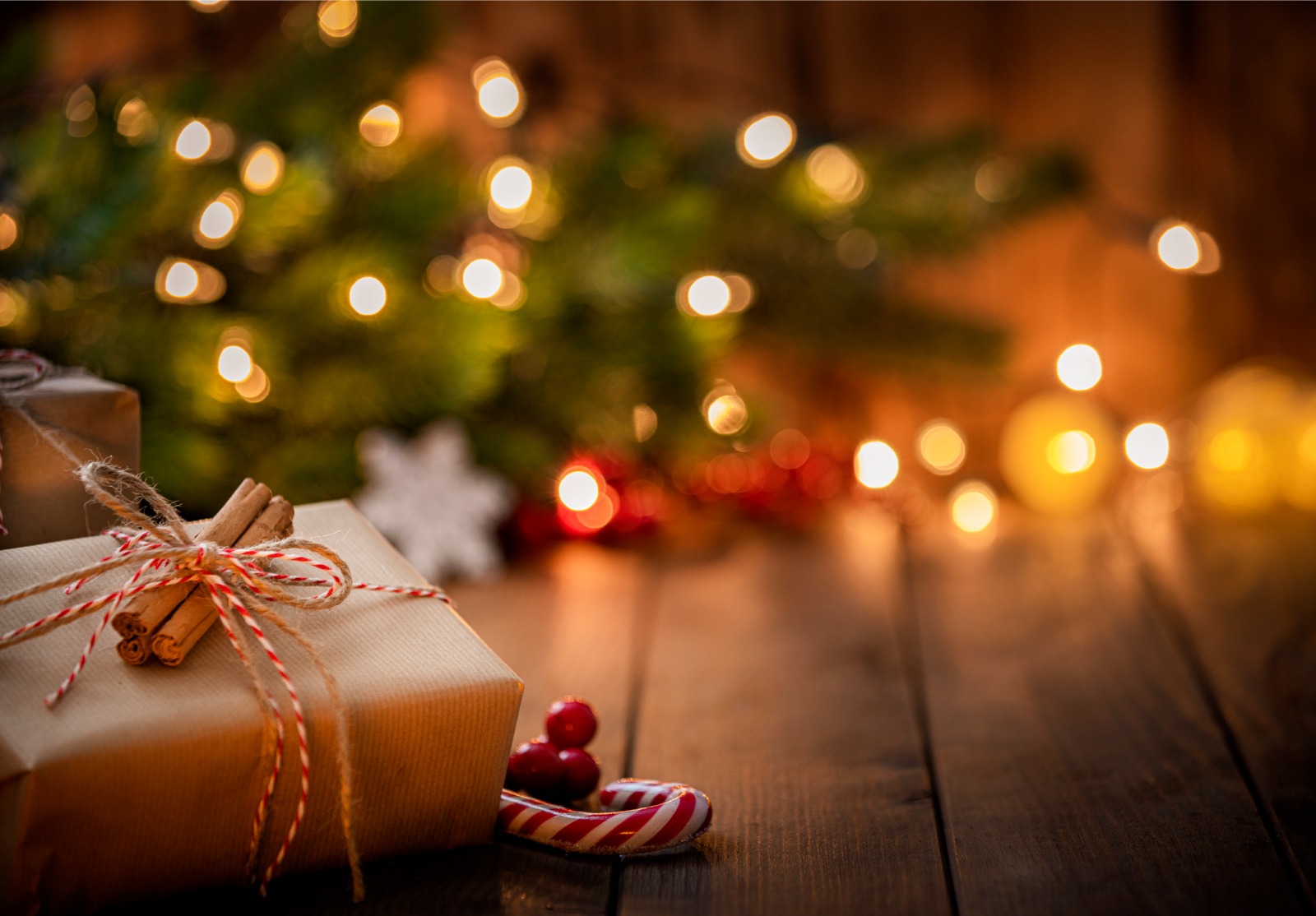 Les dépenses des Fêtes en cure minceur ? | Conseiller