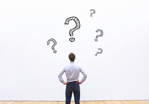 Investir dans un monde en mutation | Conseiller