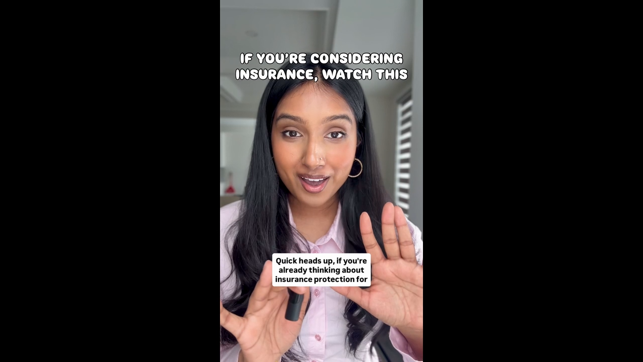 Bundle Discount - Term Life and Critical Illness Insurance Bundle