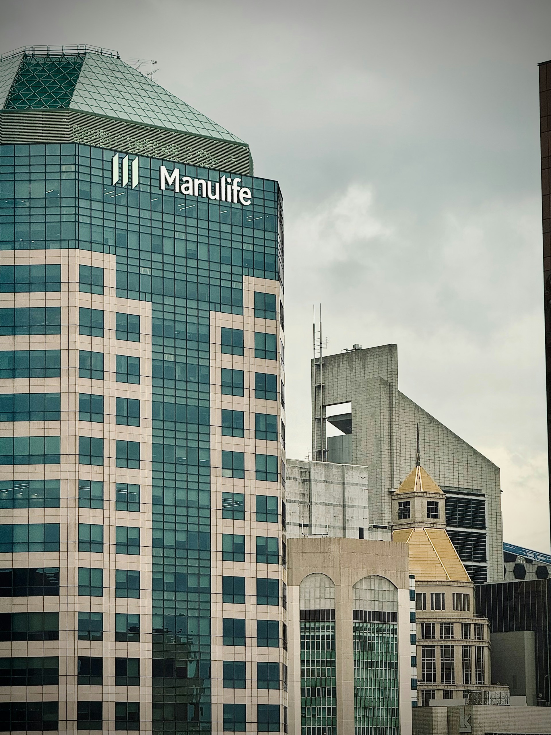 Bakish Wealth joins Manulife with $350M in assets
