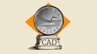 CAD: Labor softness weighs on currency – Commerzbank