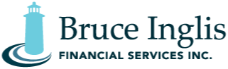 Bruce Inglis Financial Services Inc
