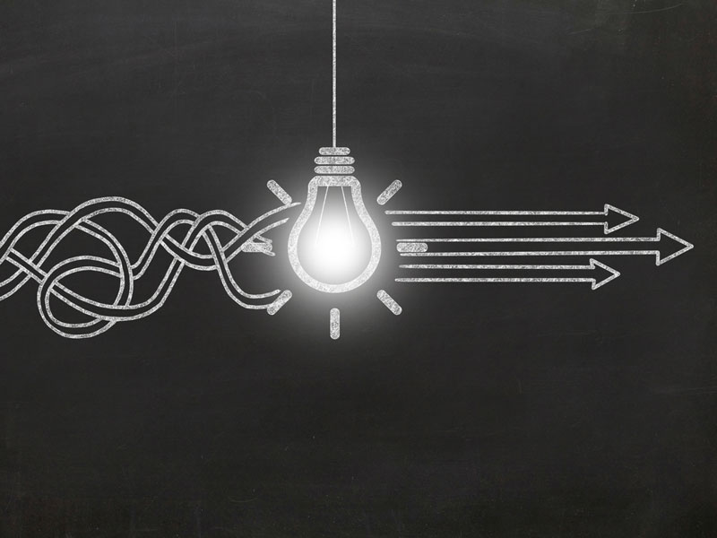 Insurers move to harmonized disability medical form | Investment Executive