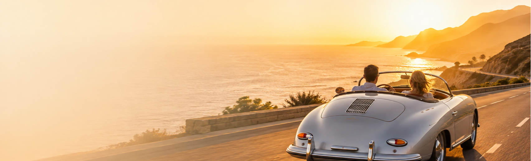 Retirement and estate planning