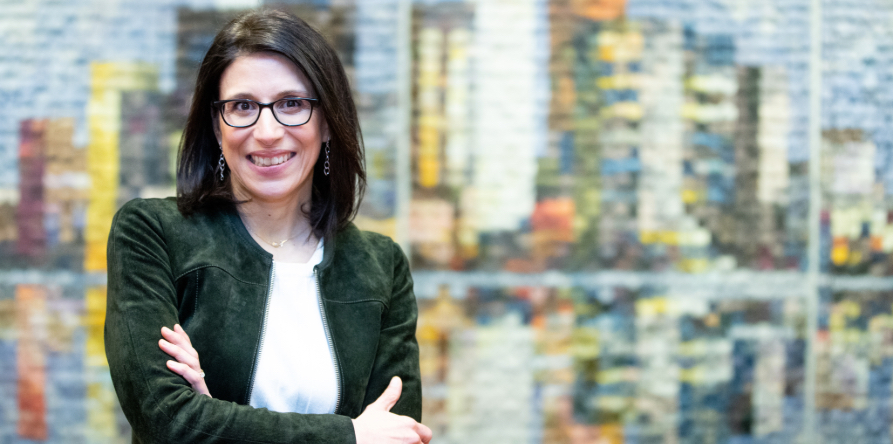 Global trade and market dynamics: Insights from Denise Chisholm