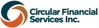 Circular Financial Services Inc