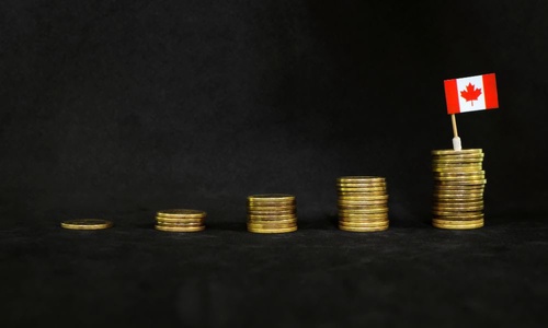 Inflation holds at 3%, but bond yields set the agenda
