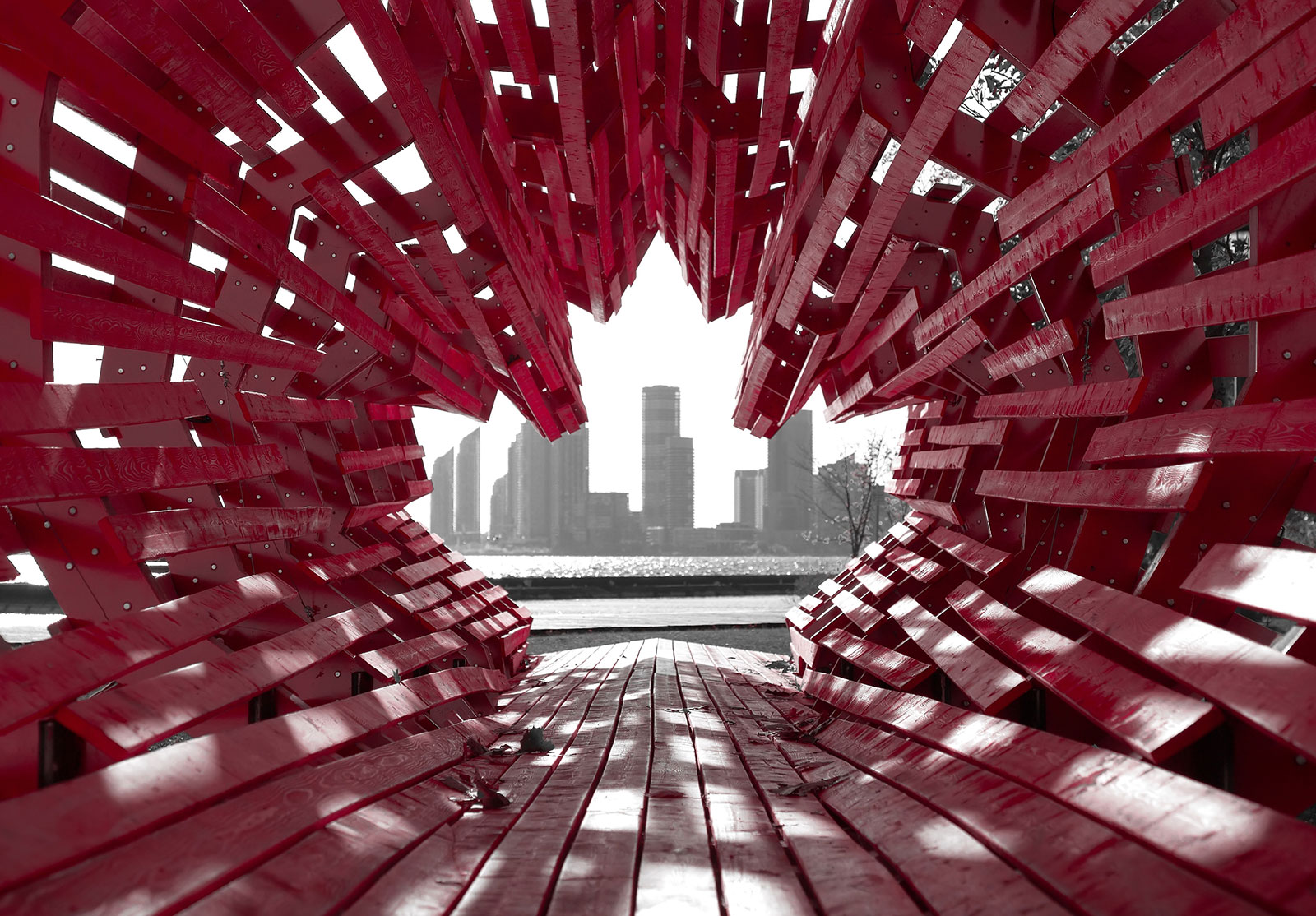 Government spending reached new high in 2024 | Advisor.ca