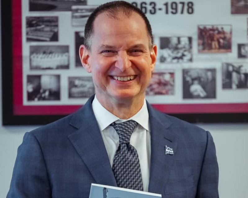 Cotisations du RRQ en baisse : une bonne chose ?  | Finance et Investissement