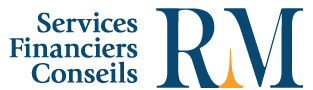 Services Financiers Conseils RM inc.