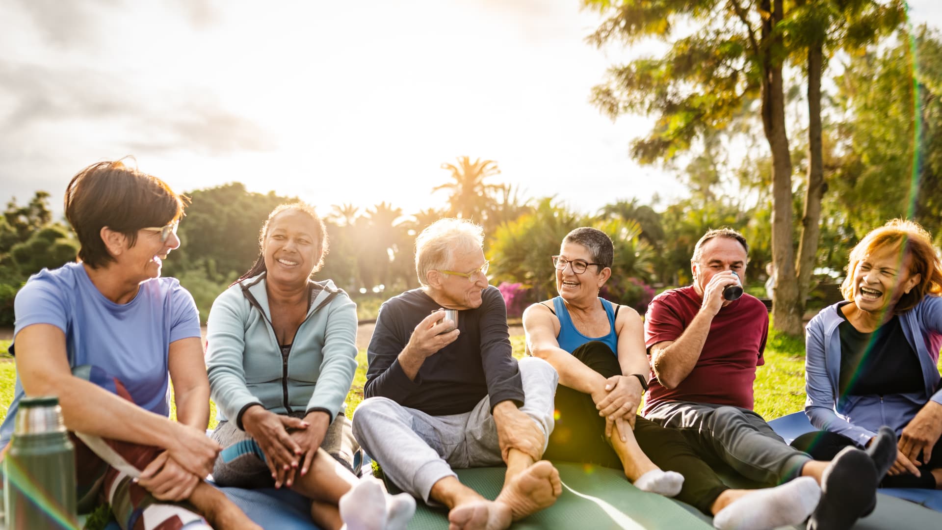 Social Security beneficiaries' tax bills may change due to recent legislation. What to know