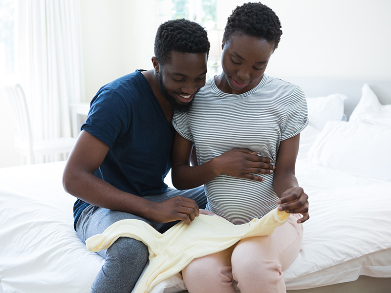 67% of global employees experiencing fertility challenges say employer isn’t supportive: survey