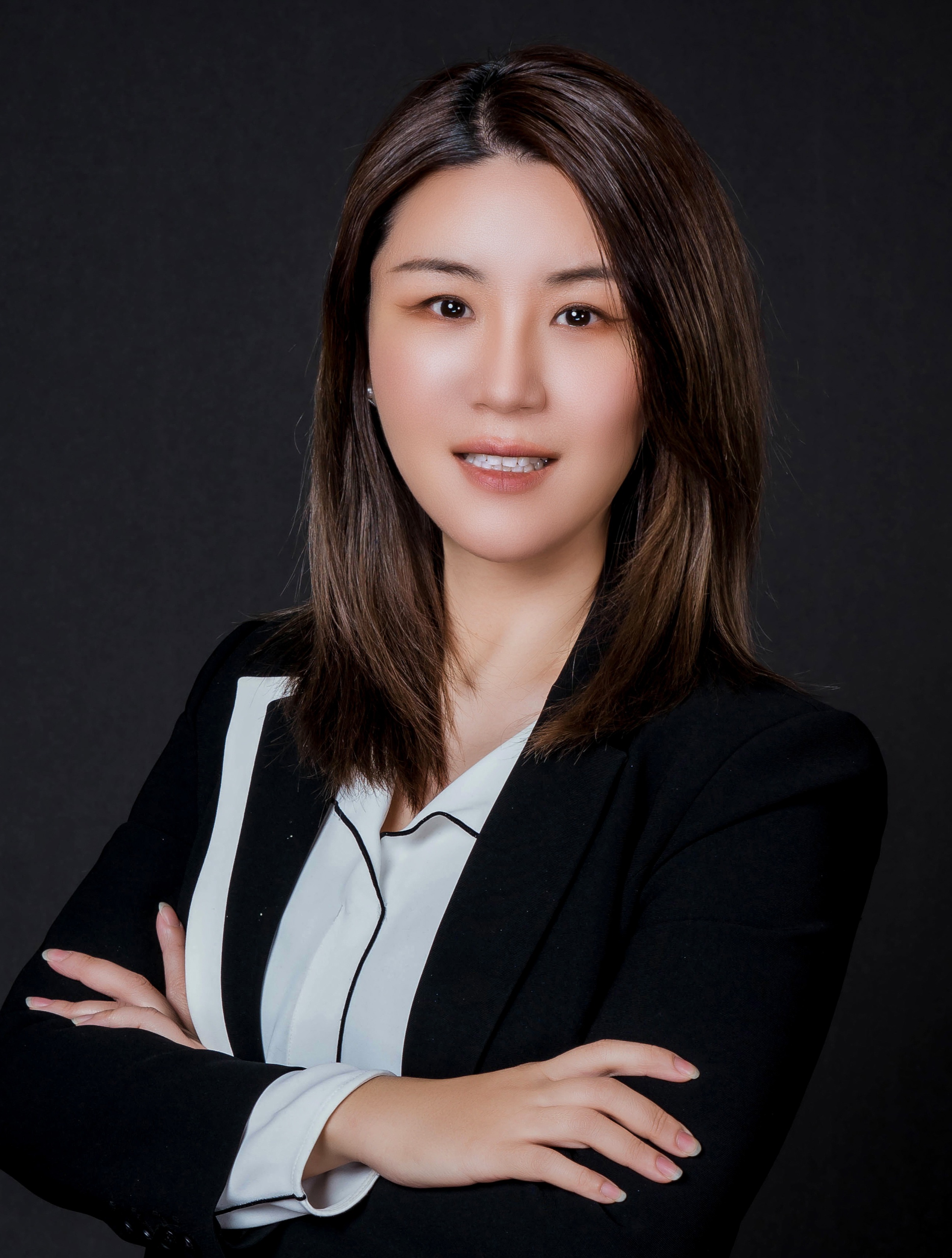 About | DynaEast Financial Solutions Inc. | Sun Life