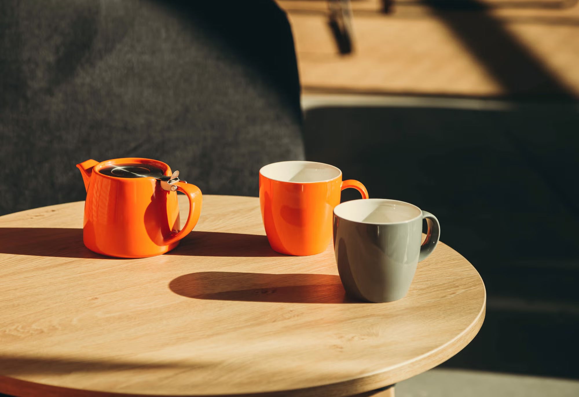 TM Financial Solutions Inc. | Sun Life