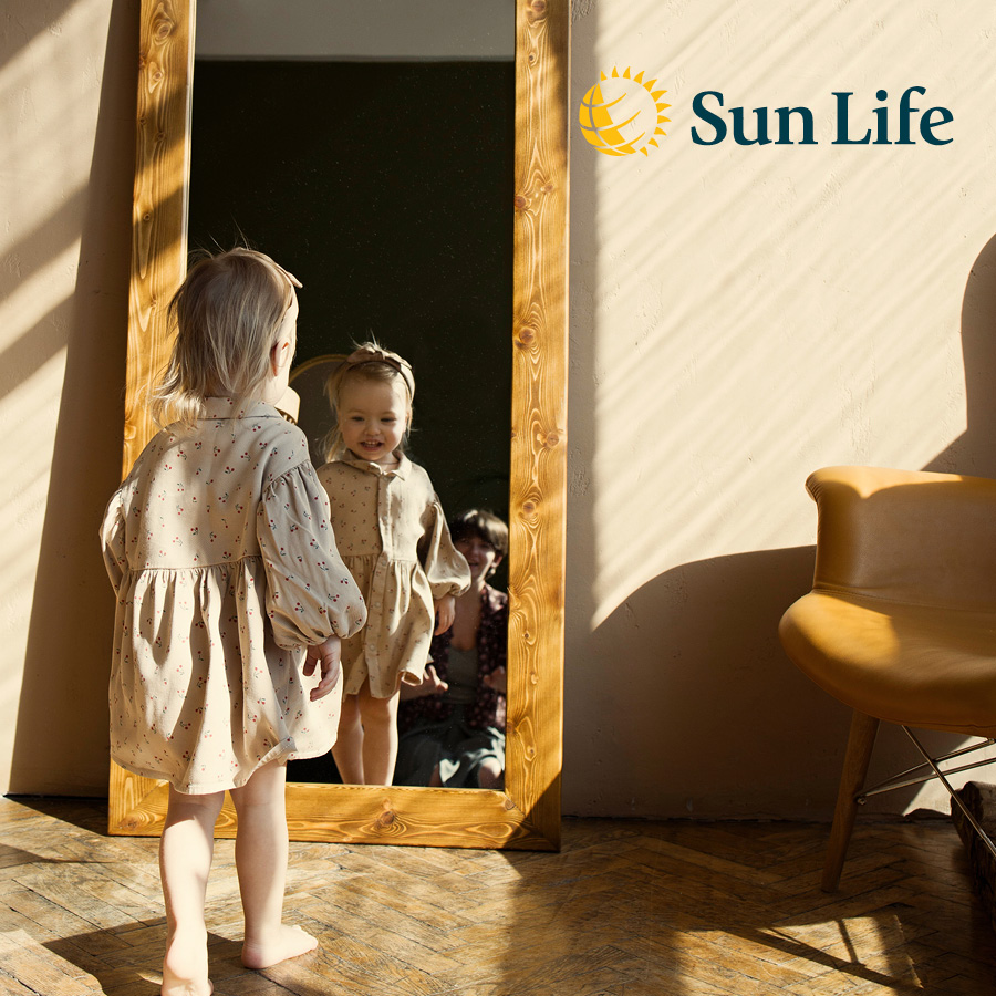 Steps to Boost your Financial Health