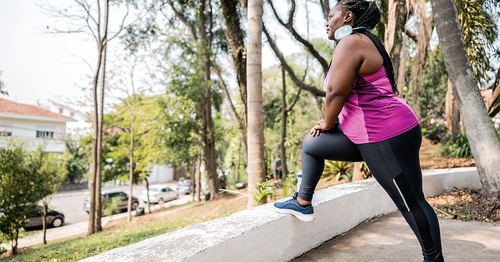 Cardiovascular Disease: Menopause Before Age 40 Linked to Higher Risk