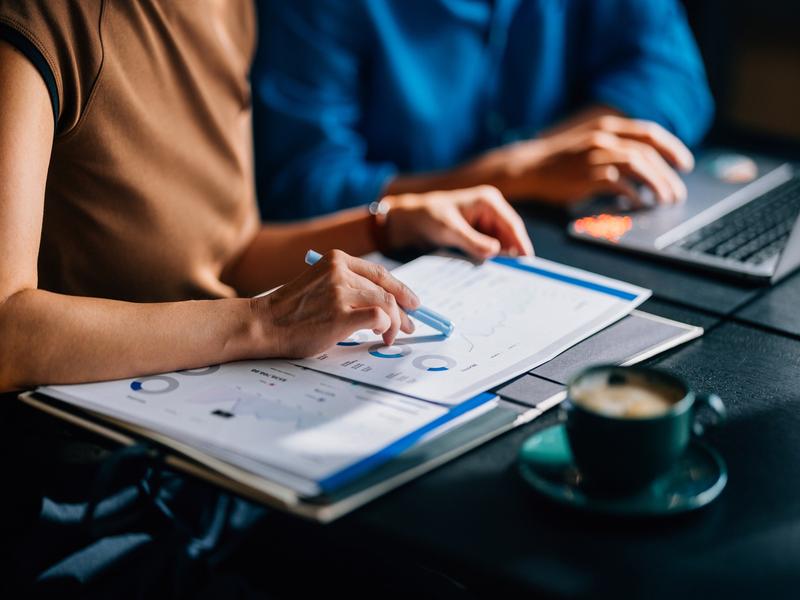 Investisseurs autocertifiés : vers une dispense de prospectus ? | Finance et Investissement