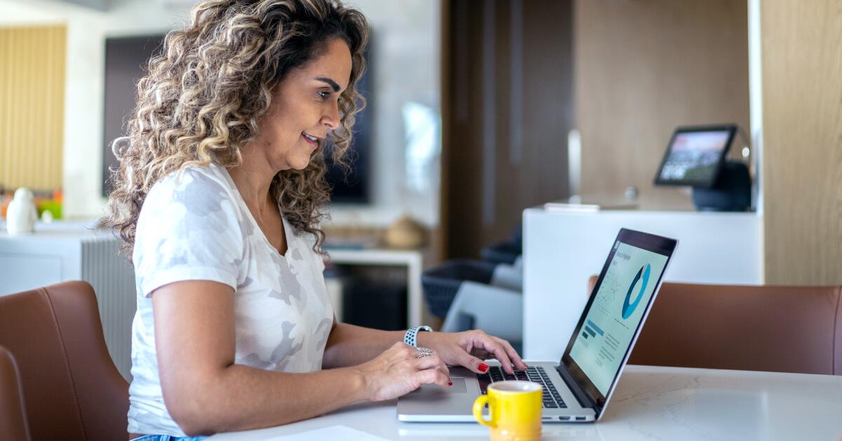 Mutual fund distributions versus segregated fund allocations – what’s the difference?