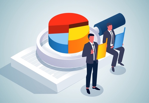 Des occasions au-delà des géants technologiques américains en 2026 | Conseiller