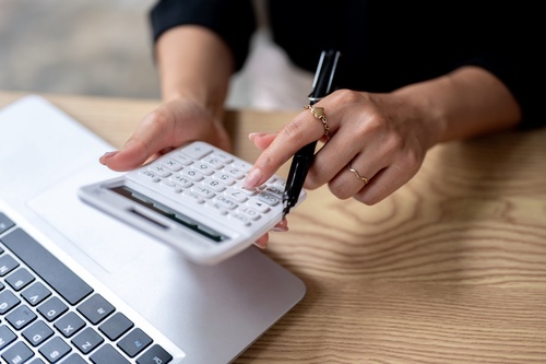 Finances personnelles | Petit guide 101 pour jeter les bases de son plan financier