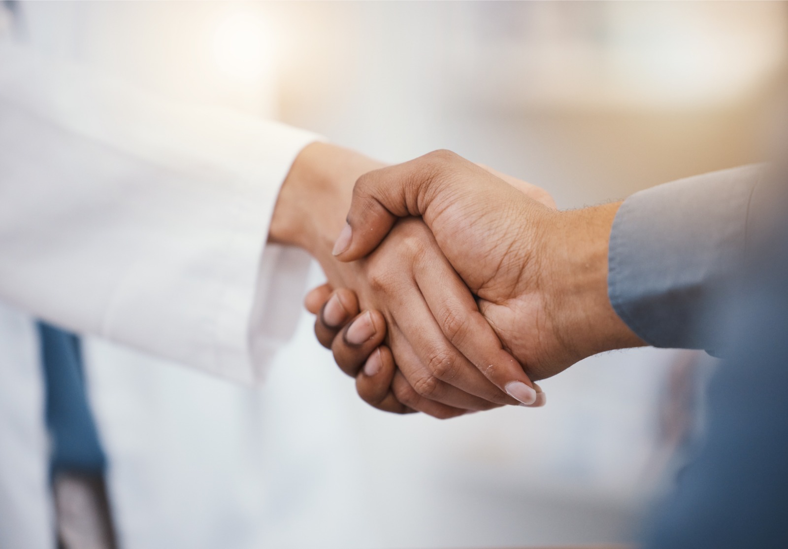 Le Groupe TMX met la main sur Verity | Conseiller