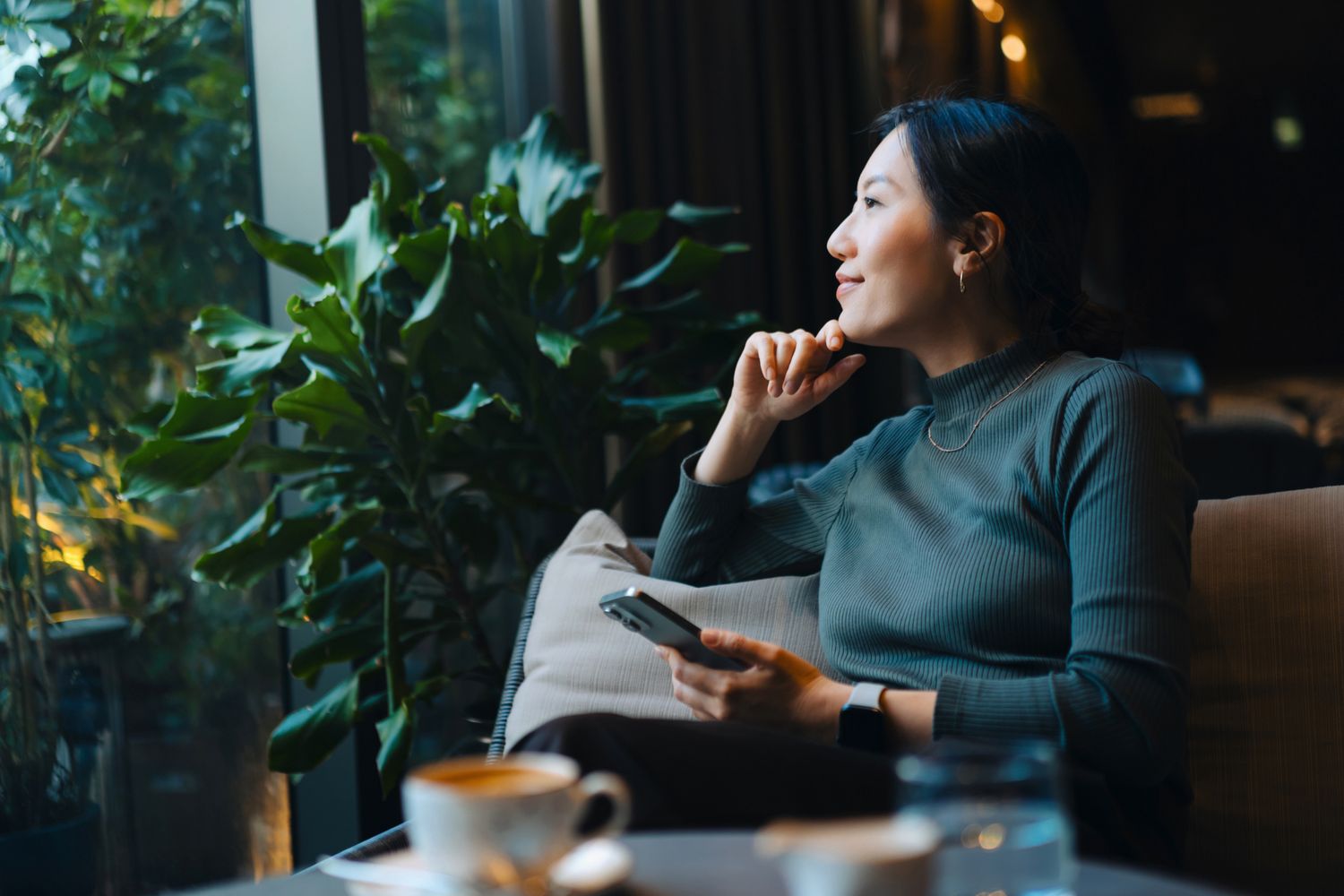 Why Dividends Matter to Investors