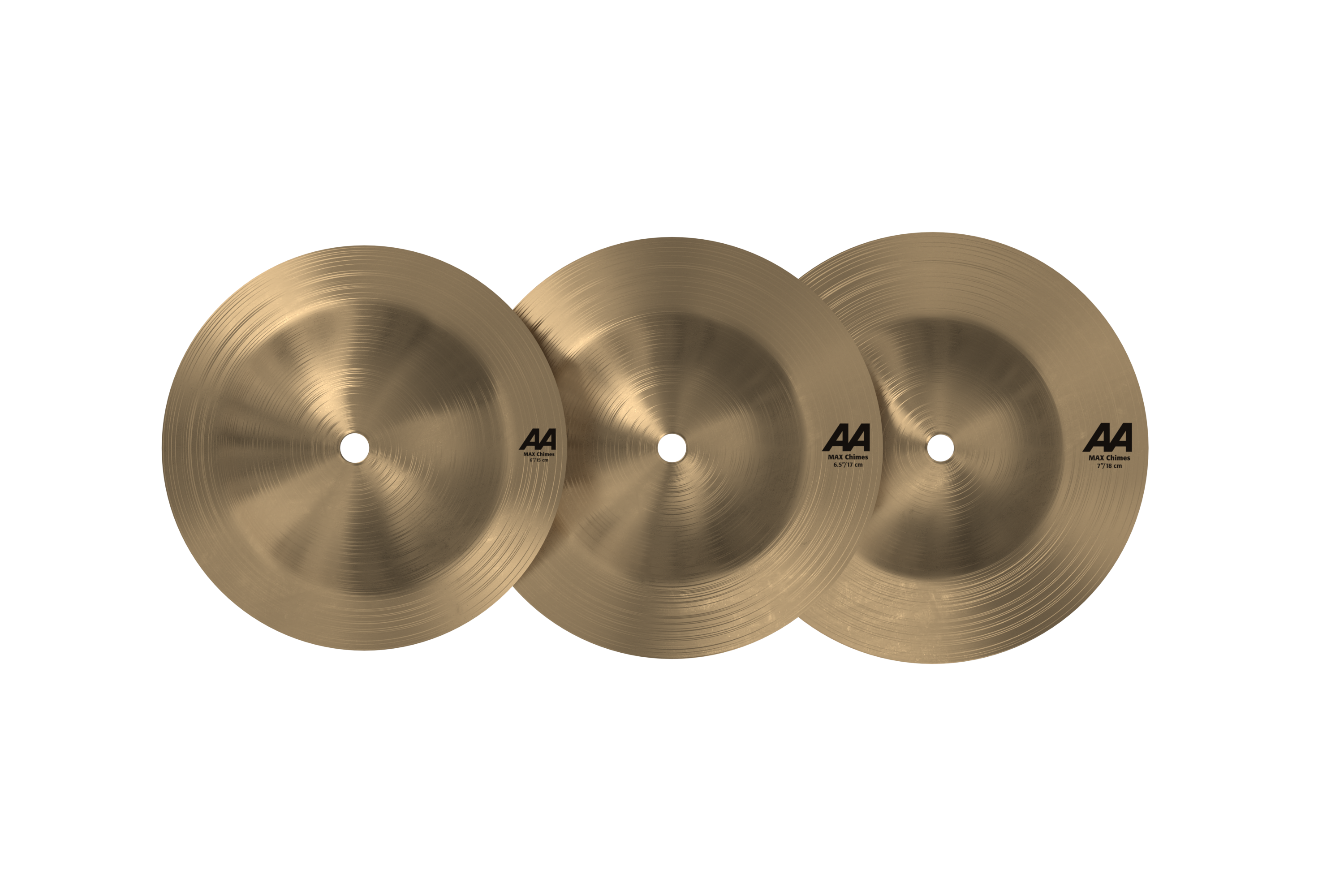 Home - SABIAN Cymbals