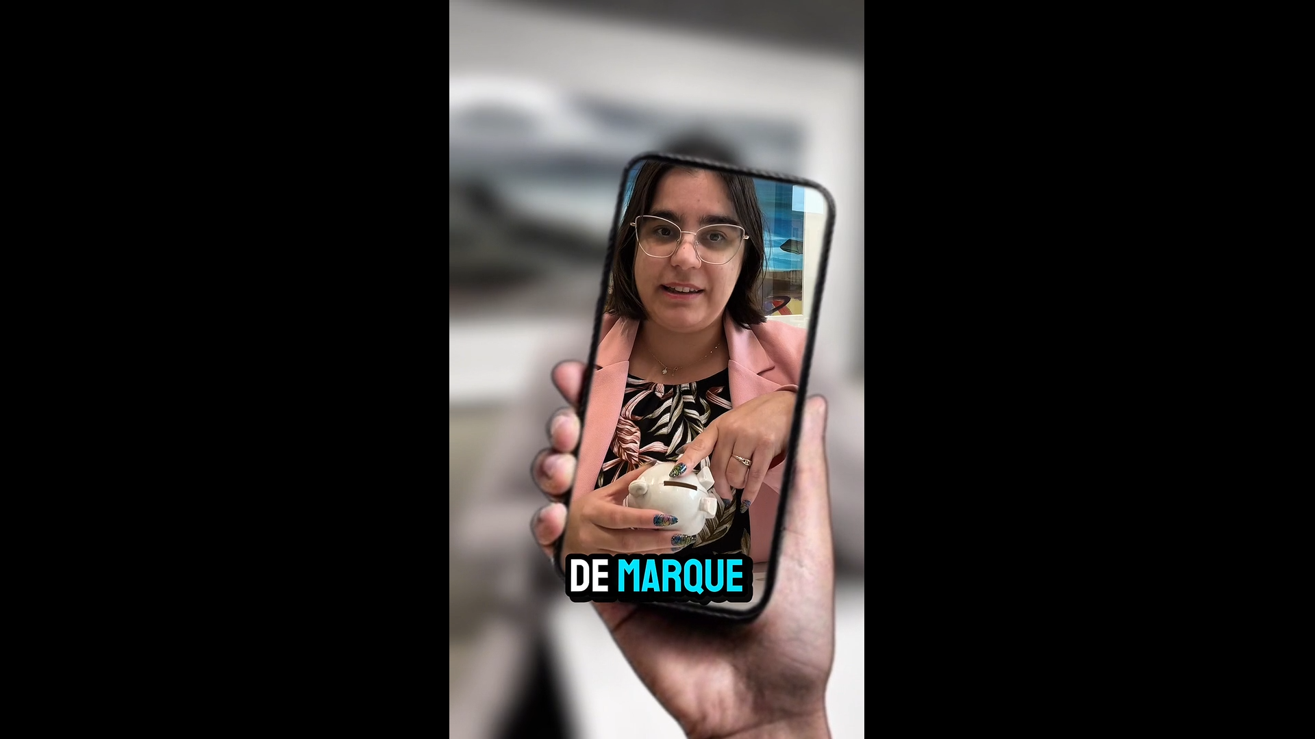 L'assurance invalidité, pour prévoir l'arrêt de travail imprévu