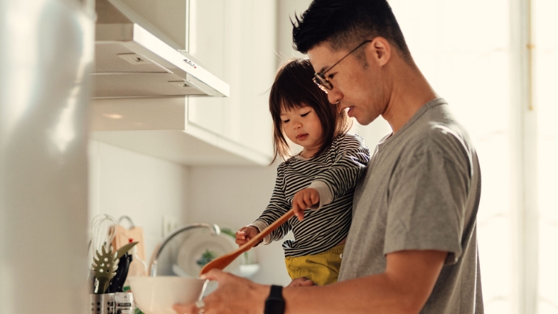 Comment mieux manger sans se ruiner : 10 conseils simples