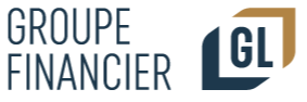 Groupe Financier GL Inc.