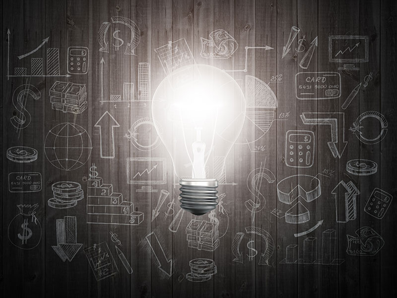 OSC seeks smart ways to boost competition | Advisor.ca