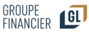 Groupe Financier GL Inc.