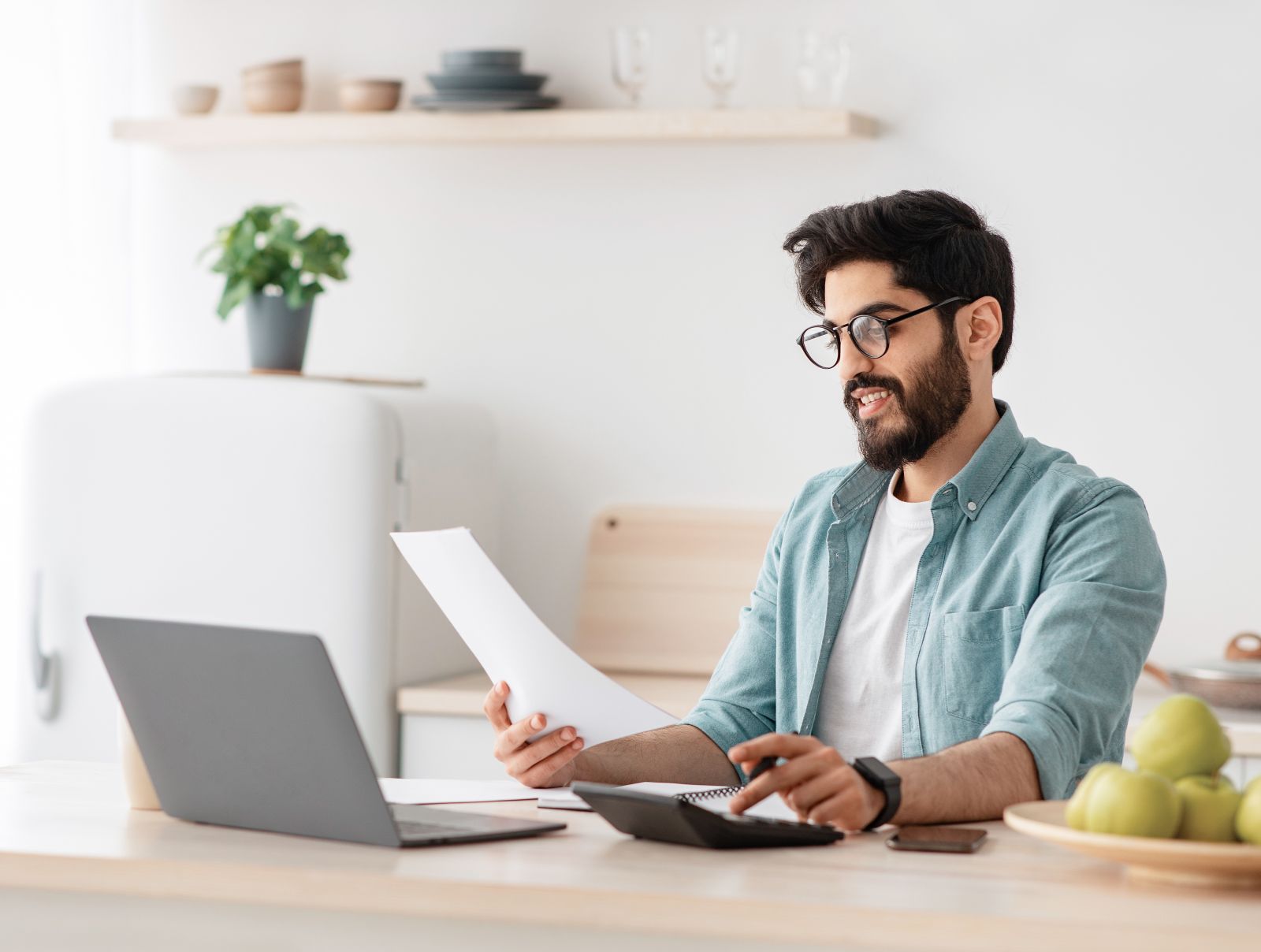 Opinion: Stop obsessing about financial literacy | Advisor.ca