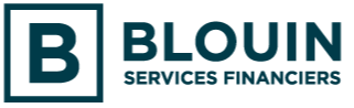 Blouin Services Financiers Inc.
