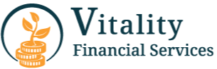 Vitality Financial Services Inc.