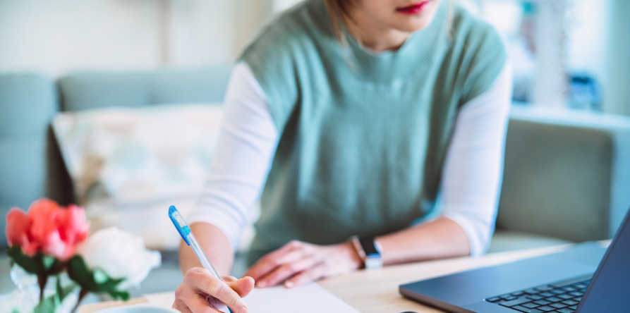 Eight tips to lower your 2025 tax bill