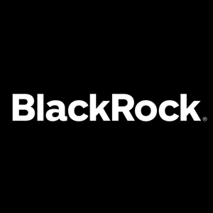2026 Midyear Global Investment Outlook | BlackRock